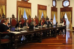 Pacote Fiscal para 2026