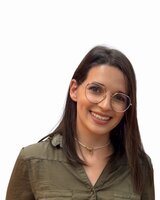 Programa de Apoio a Pessoas em Luto promove oficina de expressão artística no Laboratório do Enve...