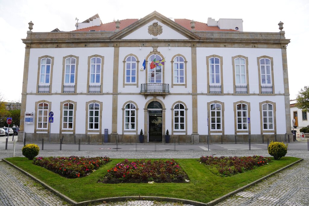 Albergaria-a-Velha mantém taxa mínima de IMI e prorroga a isenção por mais dois anos