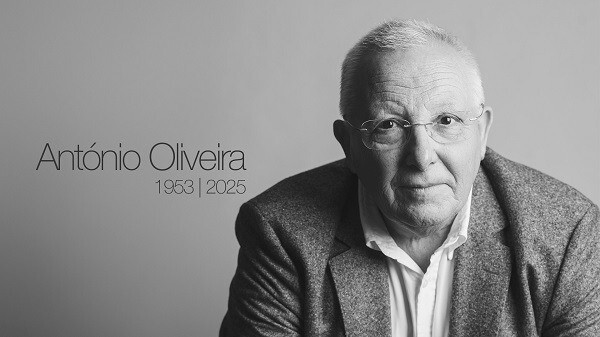 CMA aprova voto de pesar e anuncia distinção póstuma a António Oliveira