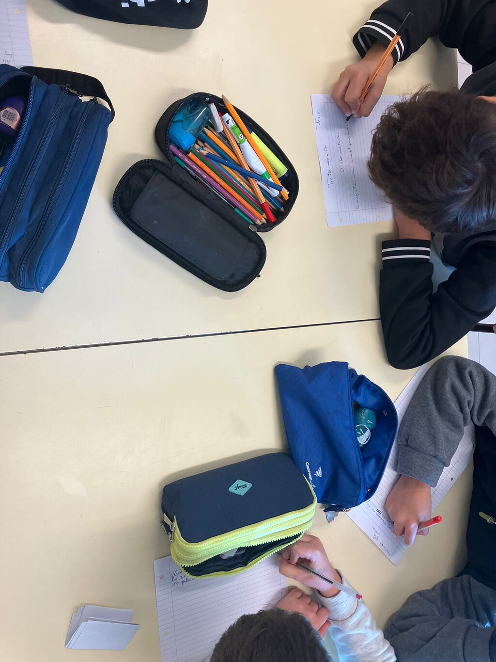 Pagamento dos prémios da 5.ª edição das Residências Artísticas STEAM