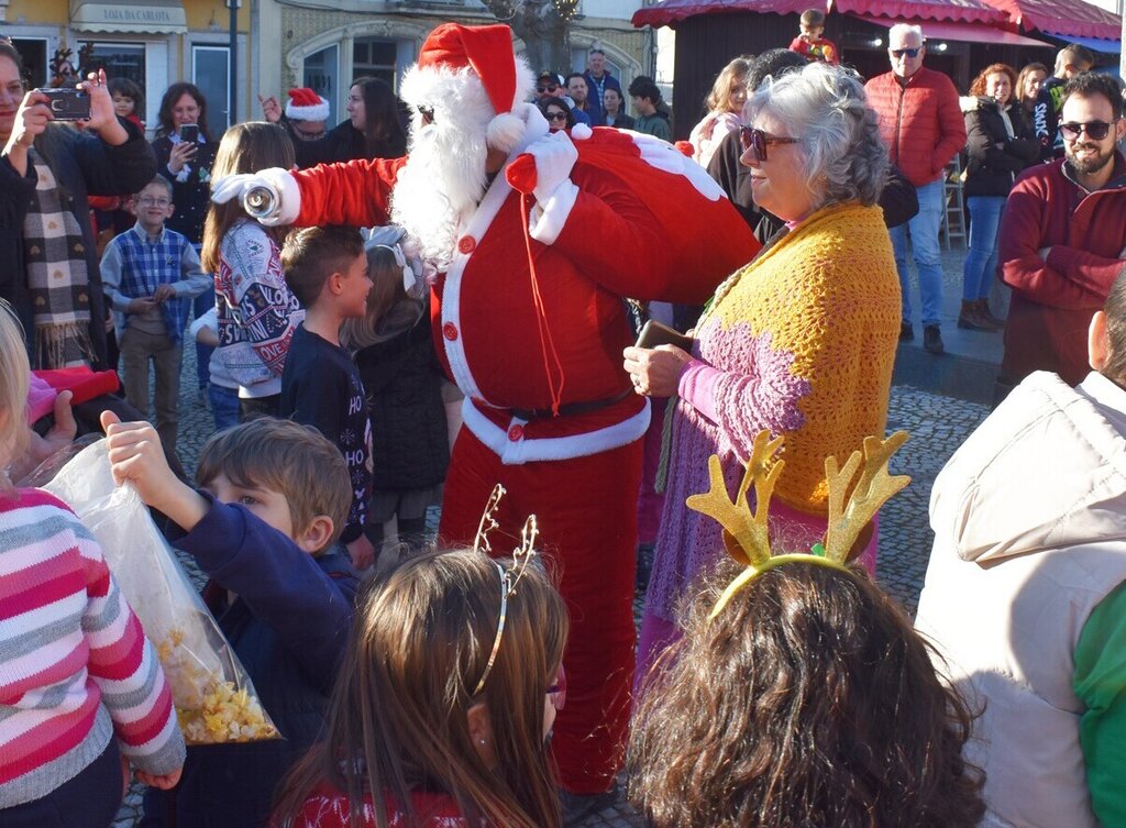 ATENÇÃO PEQUENADA!