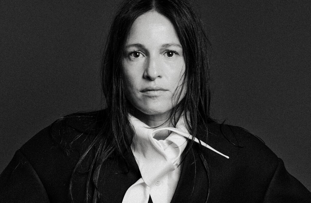 Carminho, Júlia Pinheiro e Martim Sousa Tavares no Cineteatro Alba