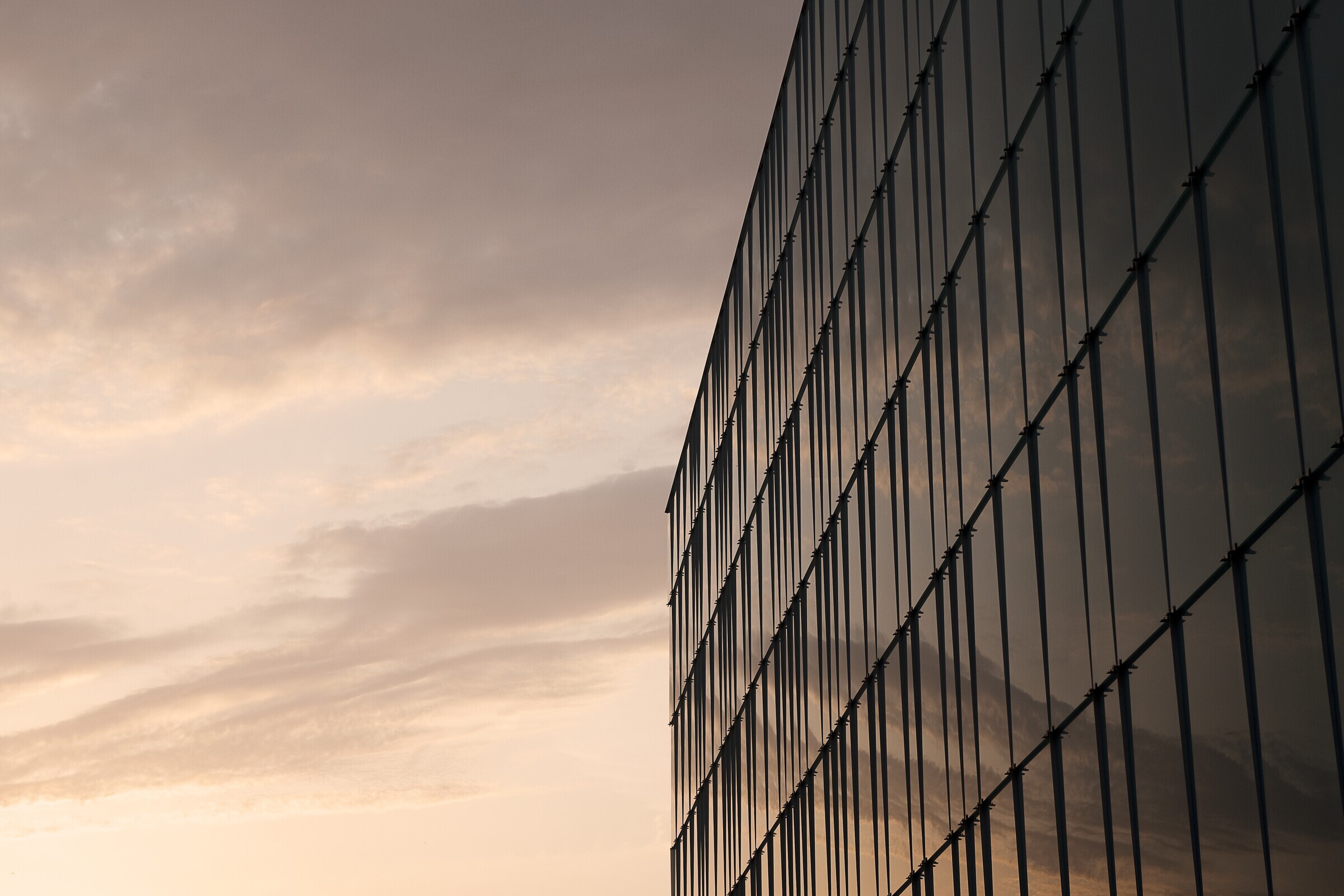  III Jornadas do Poder Local realizam-se a 10 de janeiro