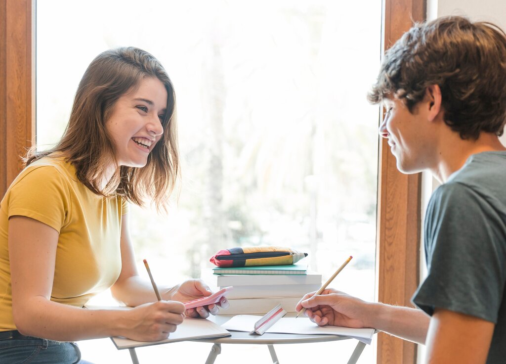 Bolsas de Estudo | Candidaturas até 19 de janeiro