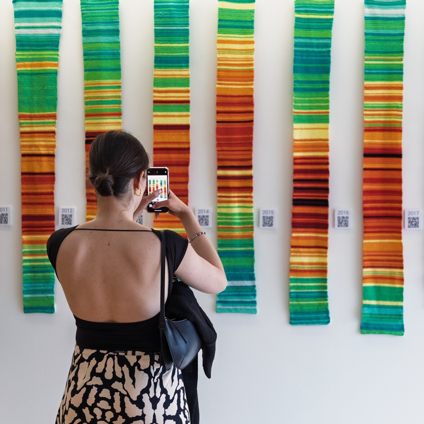 Maior Idade apresenta mais  de 100 ações entre janeiro e março