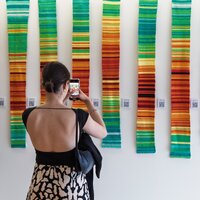 Maior Idade apresenta mais  de 100 ações entre janeiro e março