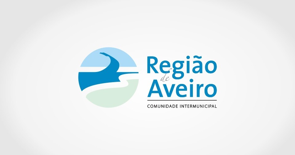 PAPERA 2026: Candidaturas abertas até 30 de janeiro