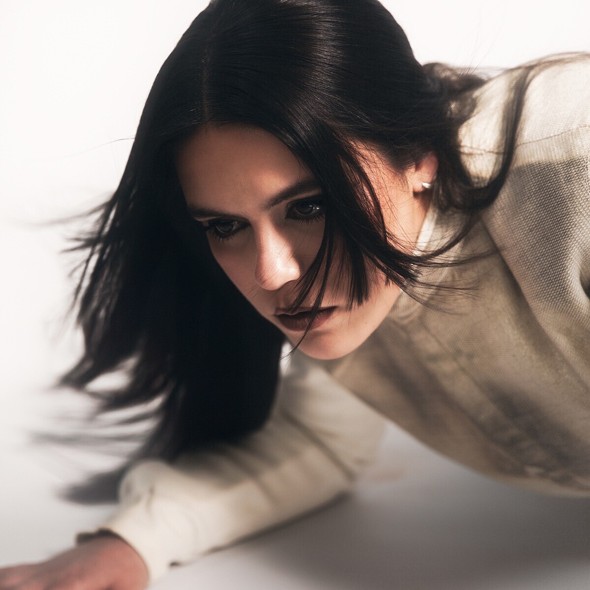 23 Milhas apresenta trimestre com Salvador Sobral e First Breath After Coma, Rui Massena, Sétima ...