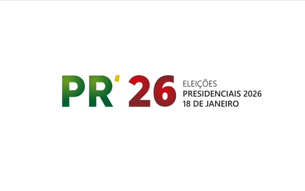 Eleições Presidenciais 2026