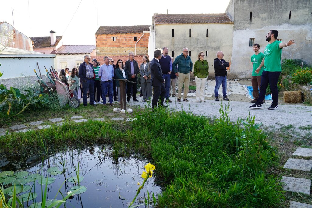 Mais visitantes, mais atividades: 2025 marca novo recorde no CIPF