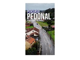 Município constrói mais de meio quilómetro de passeios e muros em Alquerubim