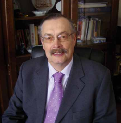 Município de Ílhavo decreta Luto Municipal pelo falecimento de António Francisco Neves Vieira