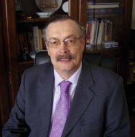 Município de Ílhavo decreta Luto Municipal pelo falecimento de António Francisco Neves Vieira