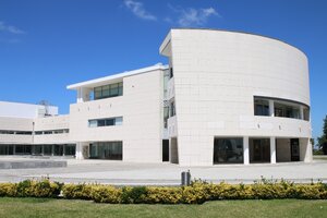 Juntas de Freguesia | Câmara aumenta valor de apoio em materiais de construção