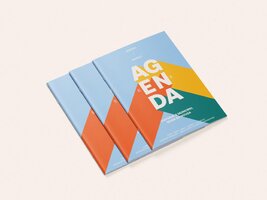 Agenda Cultural - 1º Trimestre 2026