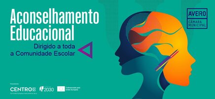 Aconselhamento Educacional "Bullying - Sinais, intervenção e prevenção na escola, família e comun...