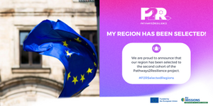 email_banner_cohort2__1_