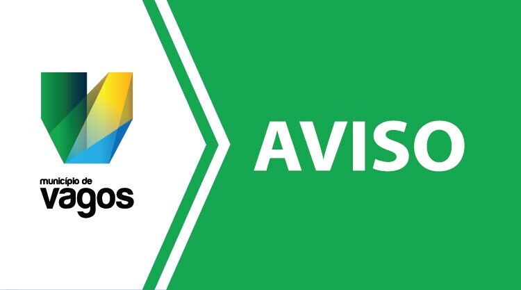 LIMPEZA DE LINHAS DE ÁGUA E NORMAS DE LIMPEZA