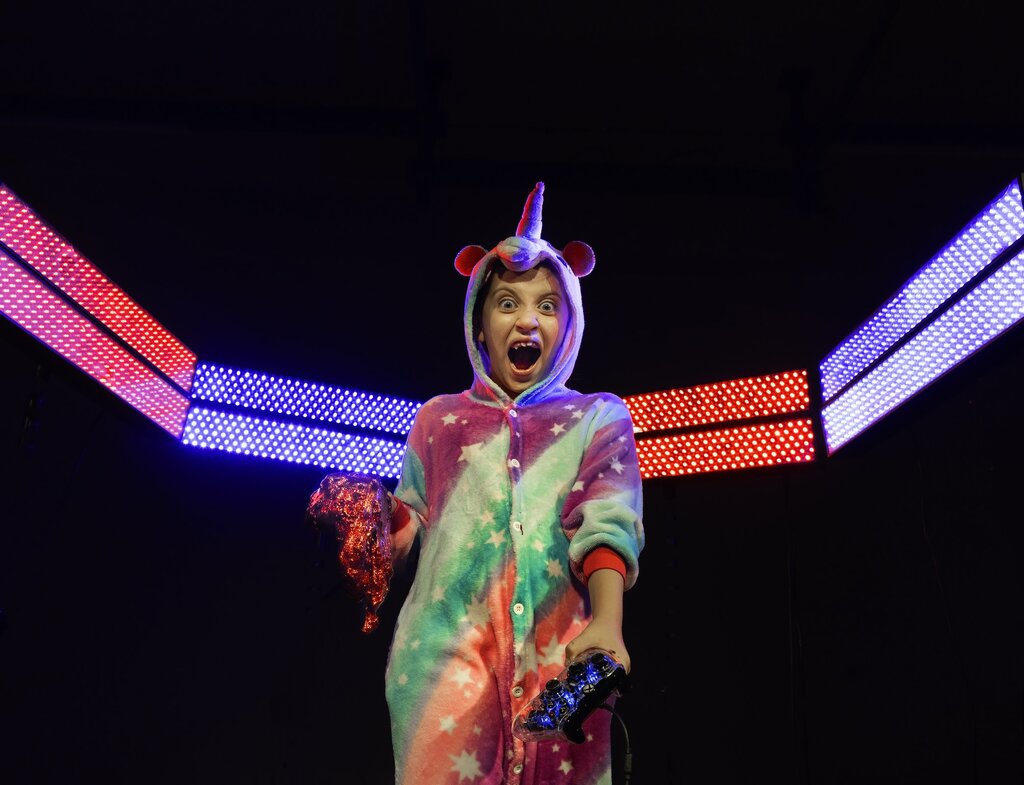 Um ciclo para celebrar William Shakespeare no Teatro Aveirense