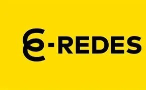 E-REDES - Edital_Sever do Vouga