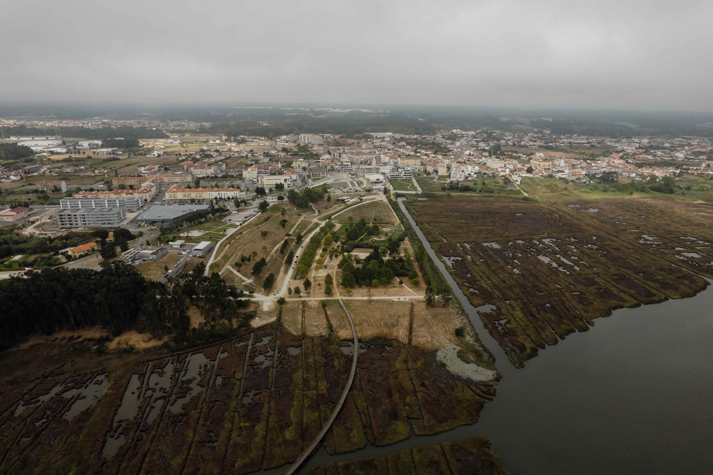 Orçamento Municipal e Grandes Opções do Plano para 2026 aprovado