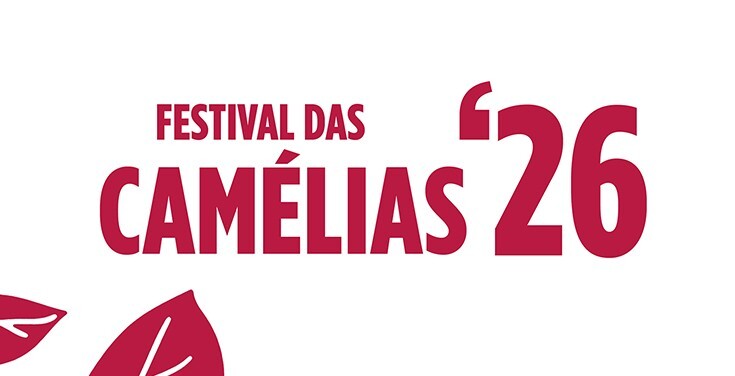 5ª Edição Festival das Camélias