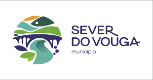 Despacho nº 03/2026 - Sinalização - Largo da Bouça - Pessegueiro do Vouga