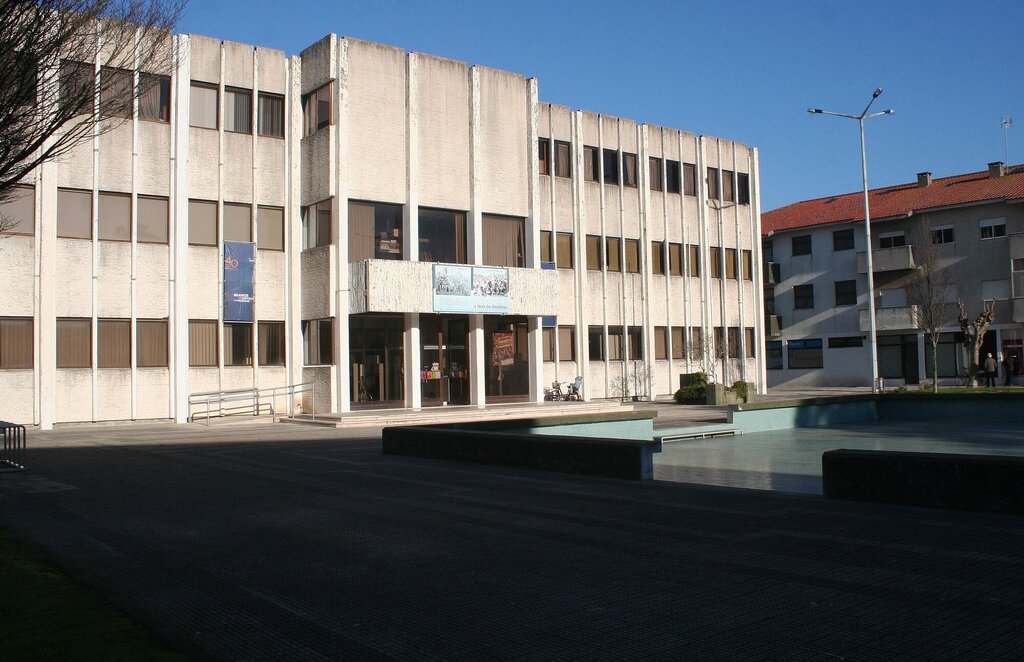 ABERTURA DE CANDIDATURAS AO PROGRAMA DE APOIO ÀS ASSOCIAÇÕES E COLETIVIDADES DO MUNICÍPIO DA MURTOSA