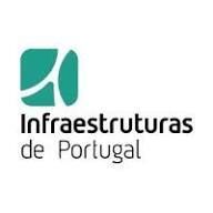 Limpeza das Faixas de Gestão de Combustível da responsabilidade da Infraestruturas de Portugal, S.A.