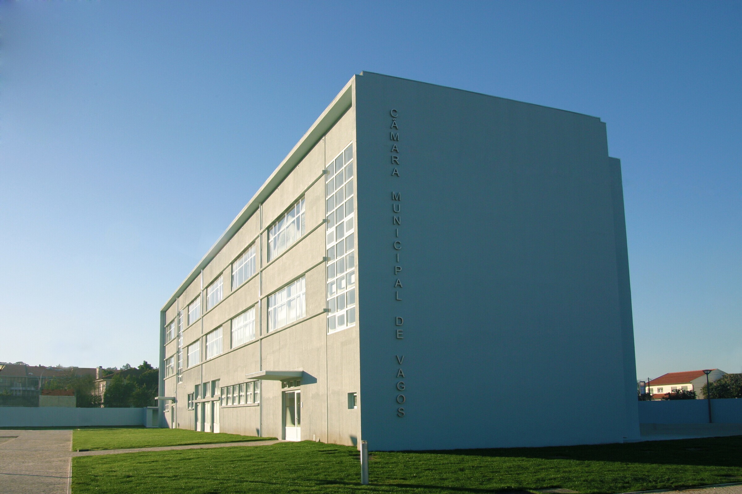 Aviso | Tolerância de Ponto – Carnaval 