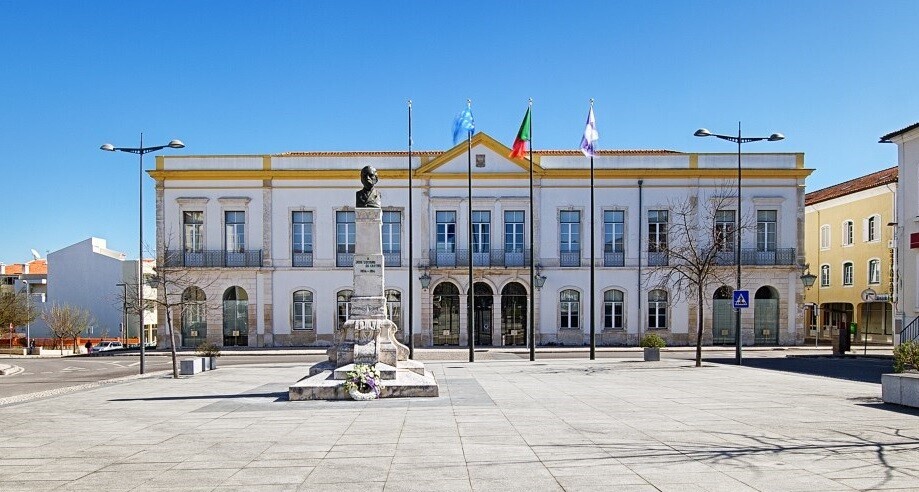 Anadia pede declaração do Estado de Calamidade