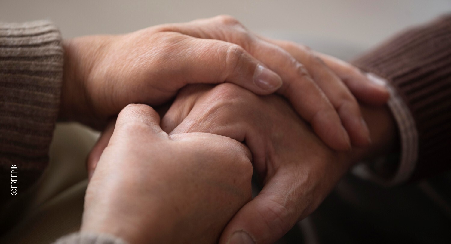 Município atribui apoio anual às IPSS no valor de 185 mil euros