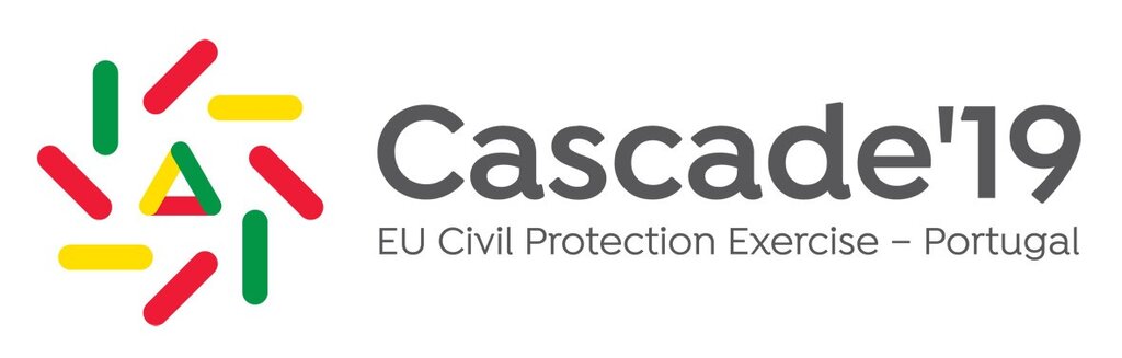 Exercício de Proteção Civil de âmbito Europeu Cascade’19 realiza-se em Albergaria