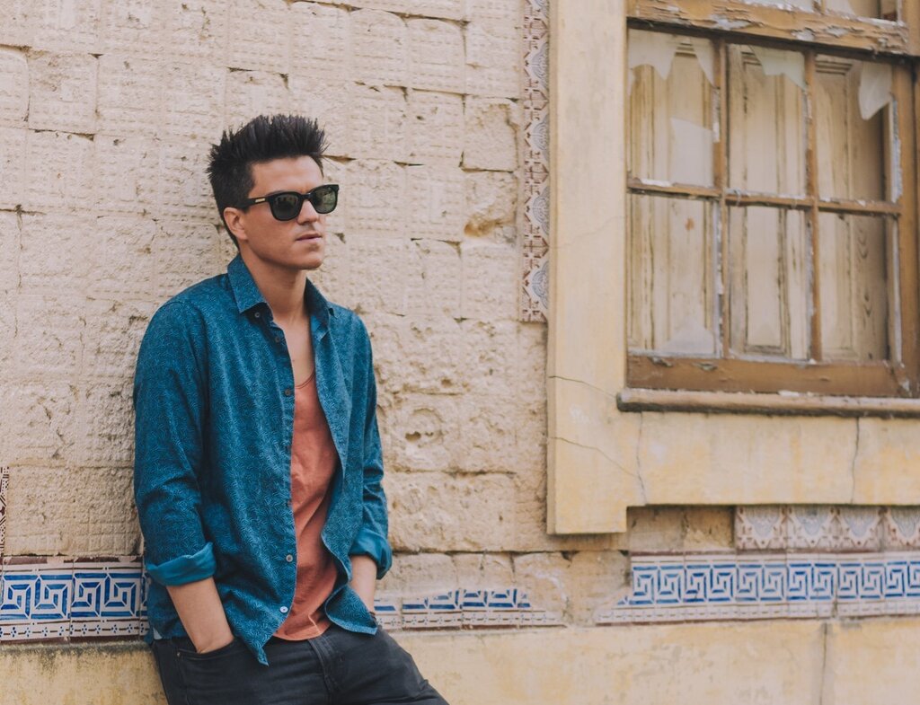 Digressão de Vítor Hugo passa por Albergaria-a-Velha