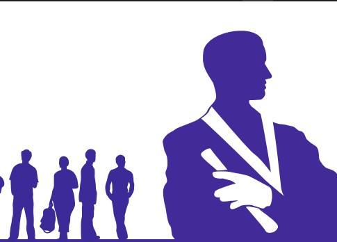 Câmara Municipal aumenta número de bolsas de estudo para estudantes do ensino superior