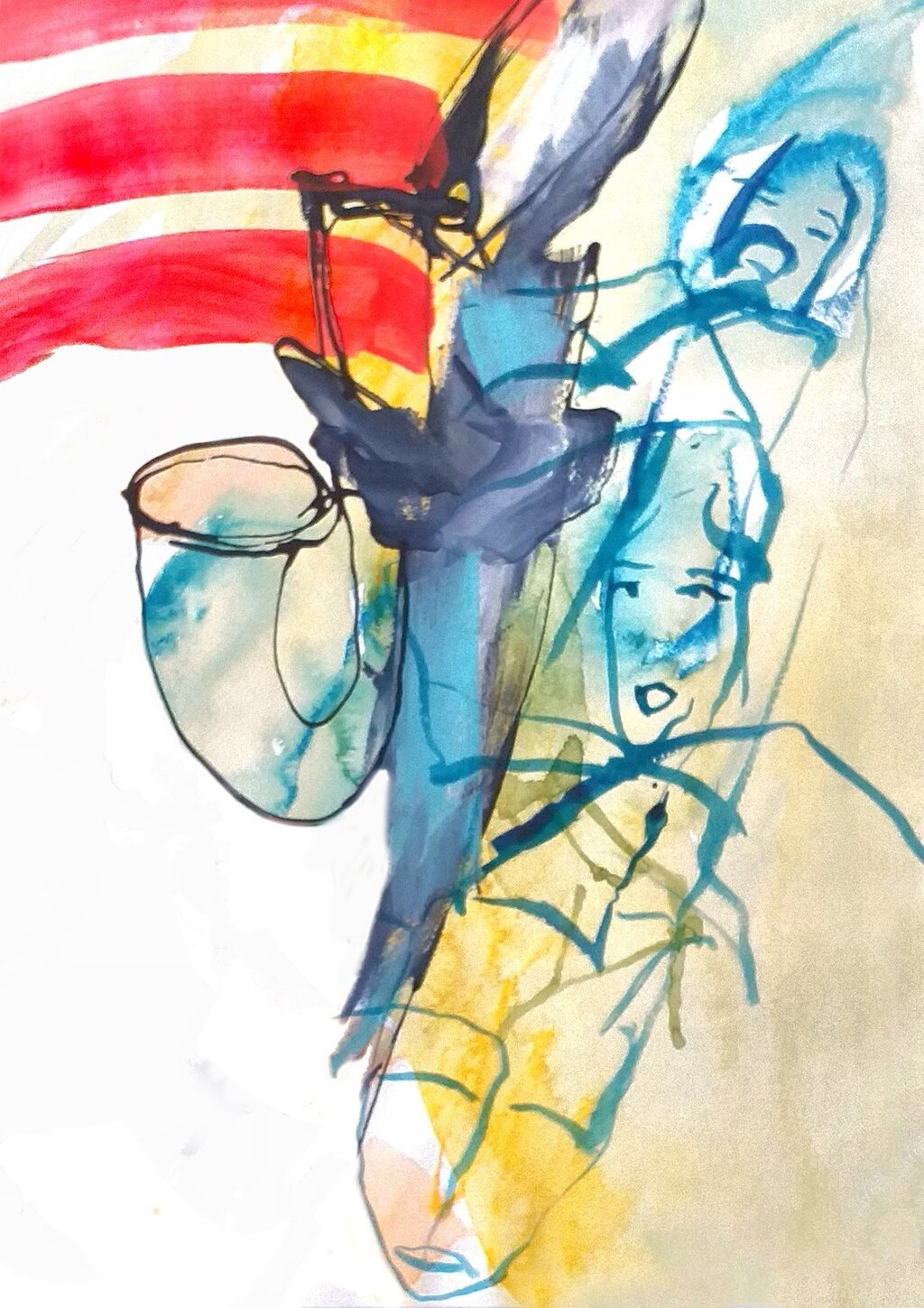 Festival Dos Modos Nascem Coisas celebra a criatividade em Albergaria-a-Velha