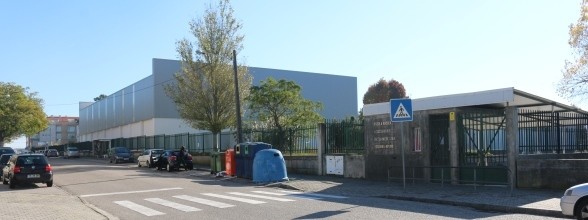 CONCURSO PÚBLICO INTERNACIONAL PARA DINAMIZAÇÃO DE ATIVIDADES DE ANIMAÇÃO E APOIO À FAMÍLIA