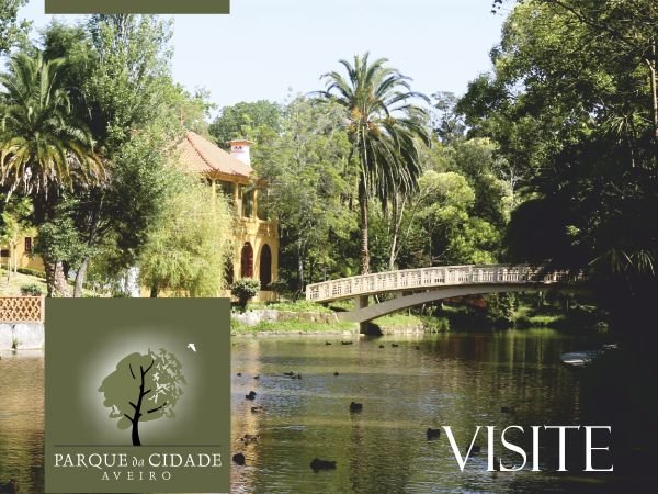 MODIFICAÇÃO DO CONTRATO PARA QUALIFICAÇÃO URBANÍSTICA E TRATAMENTO DO PASSIVO AMBIENTAL - ANTIGOS...