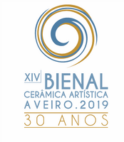 JÚRI DA BIENAL INTERNACIONAL DE CERÂMICA ARTÍSTICA DE AVEIRO