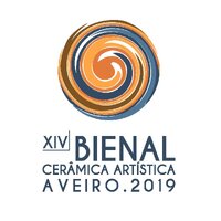 BIENAL DE CERÂMICA EM EXPANSÃO INTERNACIONAL