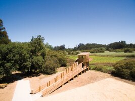 REQUALIFICAÇÃO E VALORIZAÇÃO DA PATEIRA DE FERMENTELOS