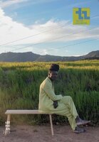 TEATRO AVEIRENSE – PROGRAMAÇÃO DO TRIMESTRE