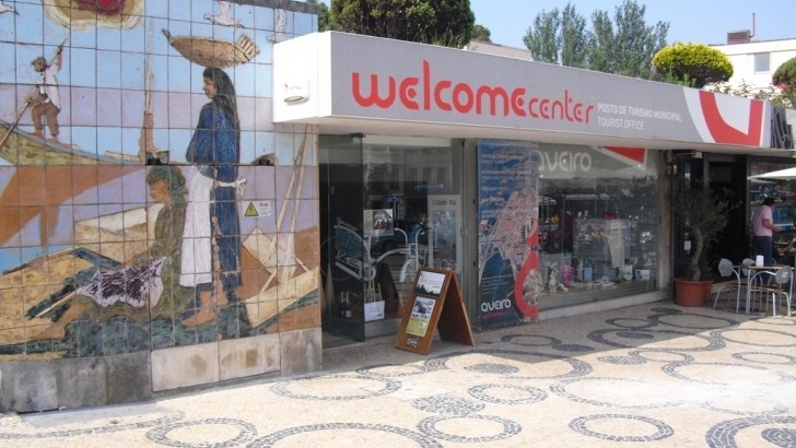 ALIENAÇÃO DE VÁRIOS IMÓVEIS PROPRIEDADE DA CM AVEIRO