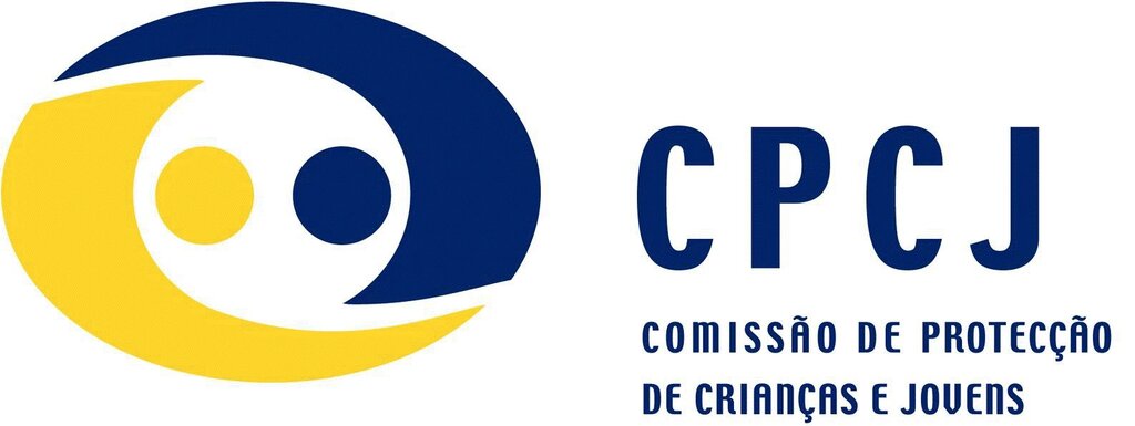 PROTOCOLO DE COOPERAÇÃO COM A COMISSÃO NACIONAL DE PROMOÇÃO DOS DIREITOS E PROTEÇÃO DAS CRIANÇAS ...