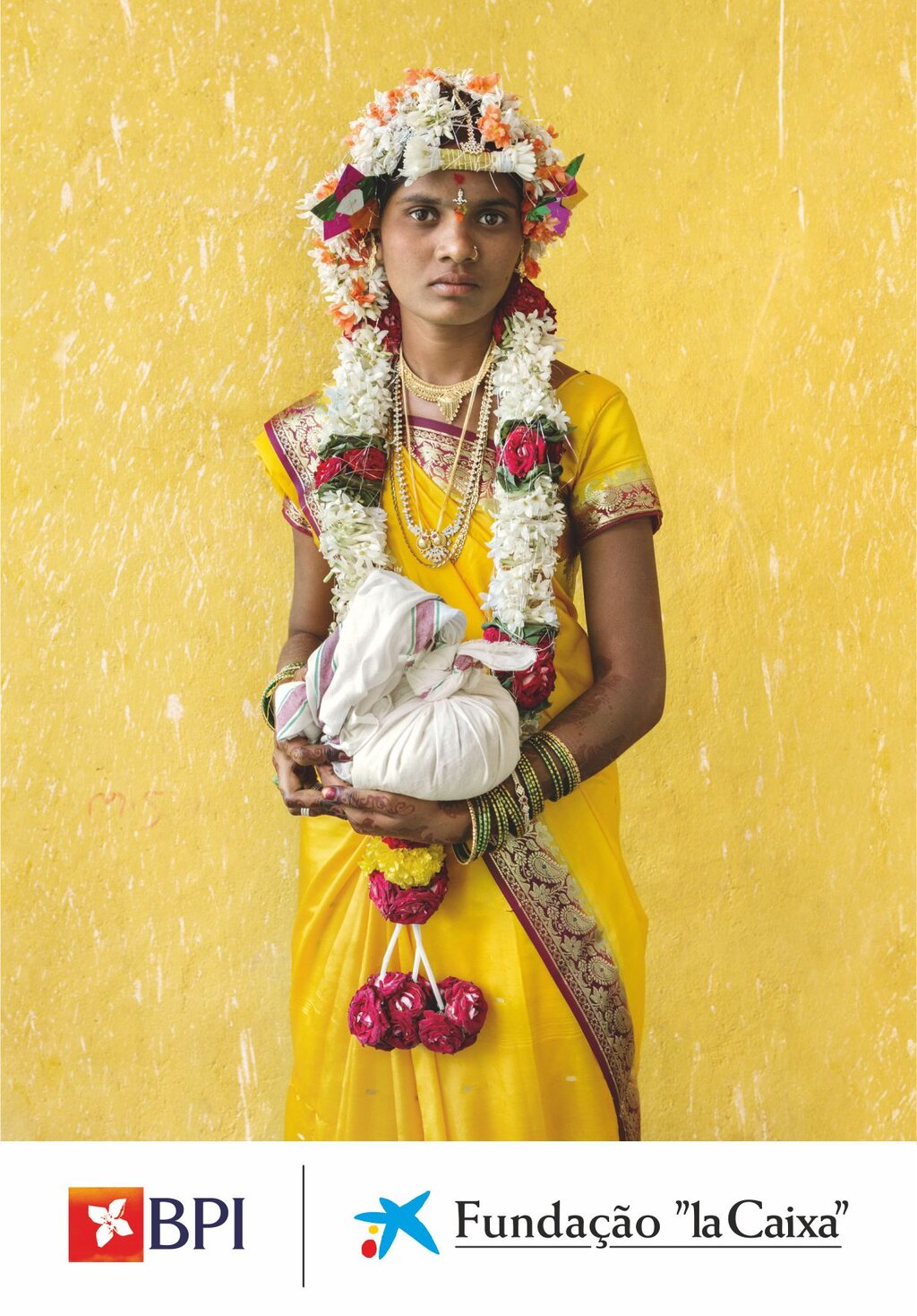 EXPOSIÇÃO “TERRA DE SONHOS. CRISTINA GARCÍA RODERO”