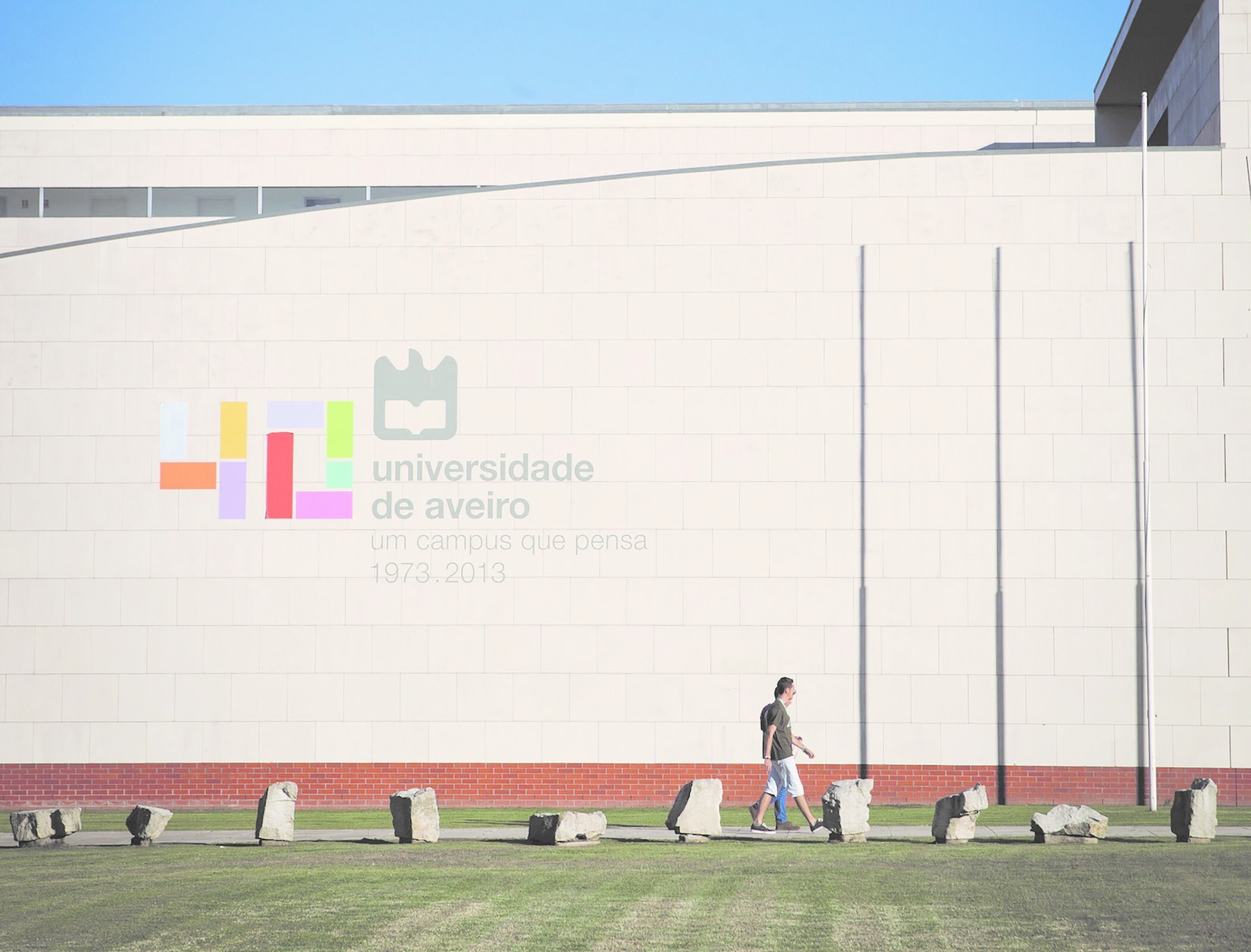 PROJETO DE INOVAÇÃO SOCIAL COM A UNIVERSIDADE