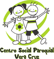 APOIO À REALIZAÇÃO DE AÇÃO PONTUAL DO CENTRO SOCIAL E PAROQUIAL DA VERA CRUZ
