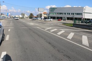 CONCURSO PARA “ROTUNDA DA VULCANO / LUSAVOUGA”