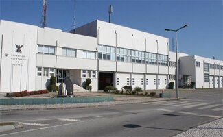  BOMBEIROS VOLUNTÁRIOS DA MURTOSA ESCLARECIMENTO À POPULAÇÃO